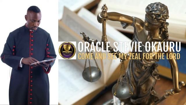 THE ORACLE LIVE смотреть онлайн