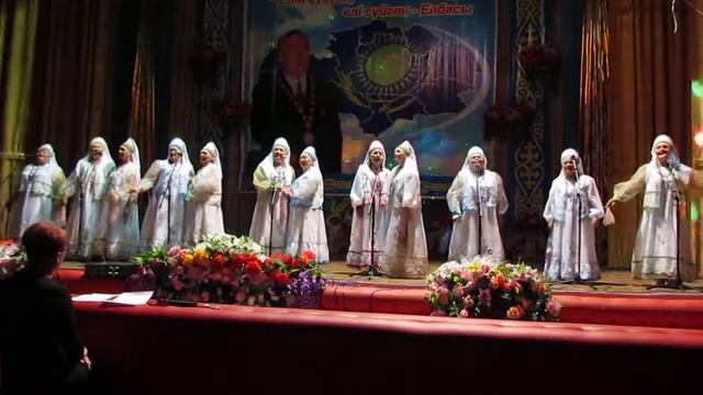 Славянский центр"Отечество". смотреть онлайн