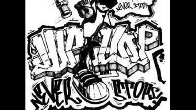 Sir Shady-La un alt nivel смотреть онлайн