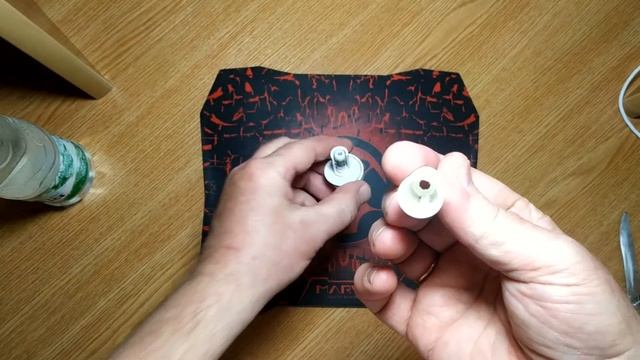 ?? Ремонт шторки окна своими руками. смотреть онлайн