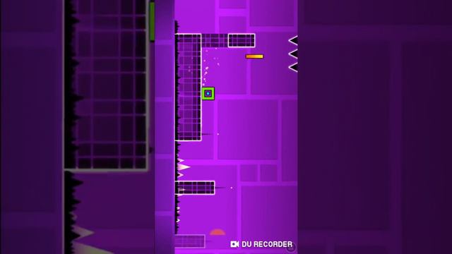 Забыл выключить камеру смотреть онлайн