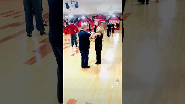 #tango #italdance #masterclass Mila Vigdorova & Dmitri Mokeev смотреть онлайн