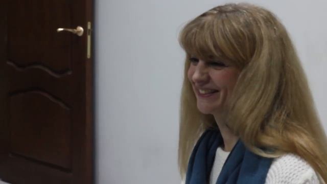 Женский Клуб Коворкинг в Сочи Пространство 3,14 смотреть онлайн