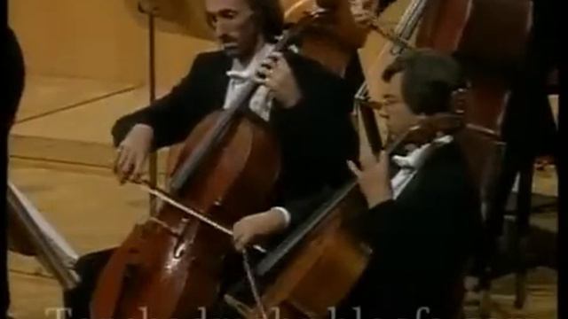 David Garrett 14 Years Old