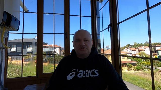 Стоматология в Турции | #Шиле в мае | Автоматы для кормления животных | #Стамбул мысли вслух | Море смотреть онлайн