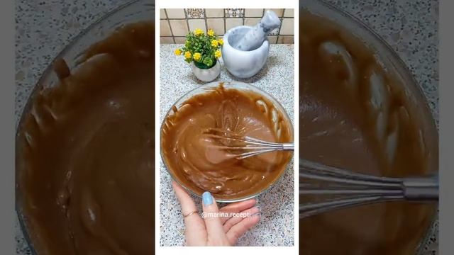 Кишки и галеты