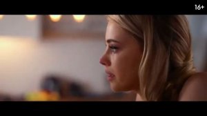После 5  Навсегда — Русский трейлер 2023