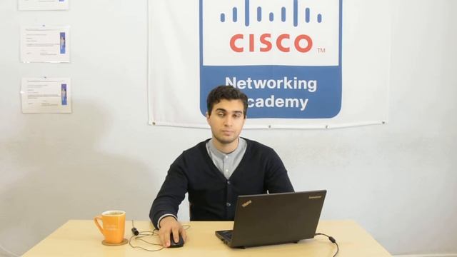 Курсы Cisco Челябинск: Cisco Linux LPI Именованные каналы, перенаправление и регулярные выражения смотреть онлайн