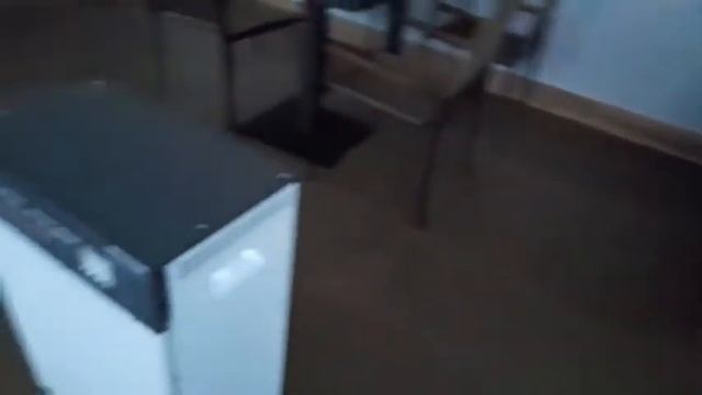 Стабилизатор напряжения Элекс АМПЕР У 12-3-40 v2.0 (3x9000) - доставка 2022 год смотреть онлайн