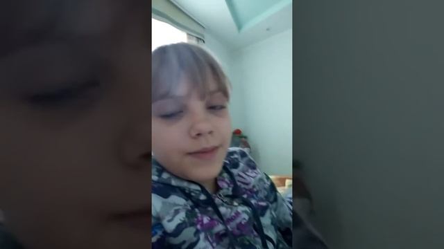 Как уговорить родителей купить хомяка!!!? смотреть онлайн