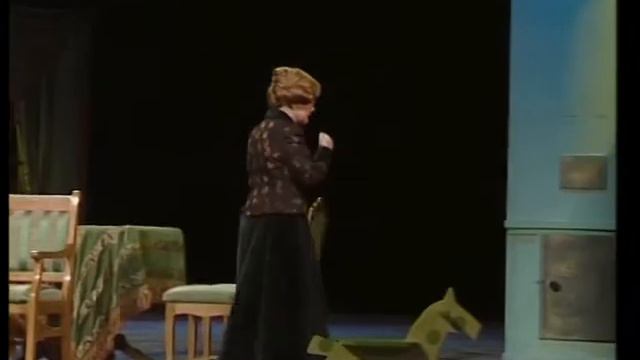 СВЕТЛАНА ОКРУЖНАЯ смотреть онлайн