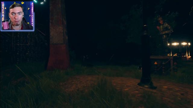 ДЕНЬ ОТЦА l ФИНАЛ Ⓢ Father's Day #3 смотреть онлайн