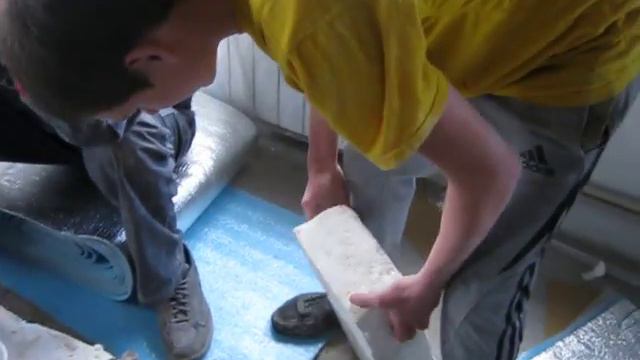 ОБЪЕЛСЯ БЕЛЕНЫЫЫ!!!! смотреть онлайн