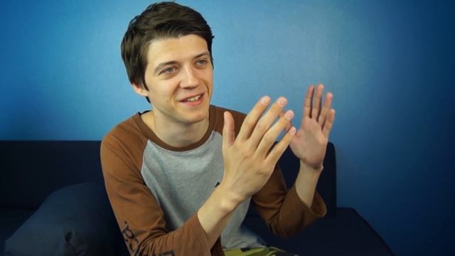 СТРАННЫЕ ВОПРОСЫ:СКРИПИТ СКЕЙТ ЧЕ ДЕЛАТЬ || КУДА СМОТРЕТЬ ПРИ ТРЮКАХ смотреть онлайн