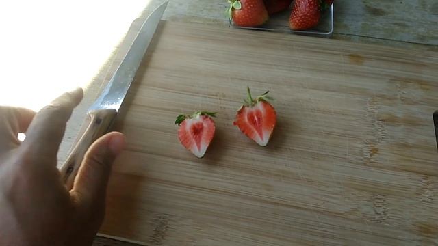 Мальвина земляника 13 июля 2020 г. смотреть онлайн