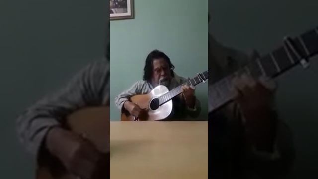 OMAR MOLBERT - ZAMBITA DE LOS POBRES смотреть онлайн