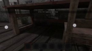 Кто сожрал мои радужные колечки?