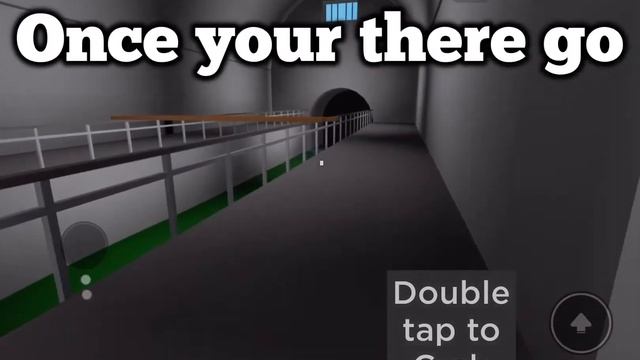 How to become a rat in cook burgers! (Roblox) смотреть онлайн