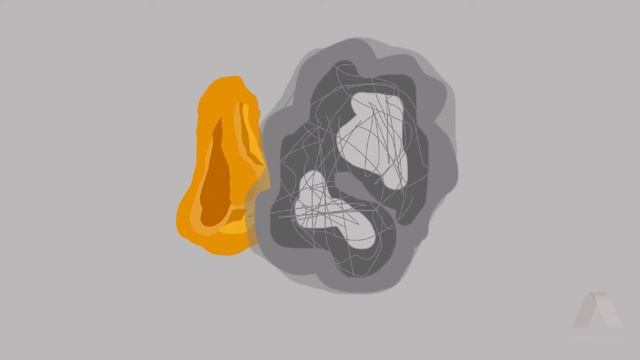 Электрические явления. Часть 1 – Электризация тел смотреть онлайн