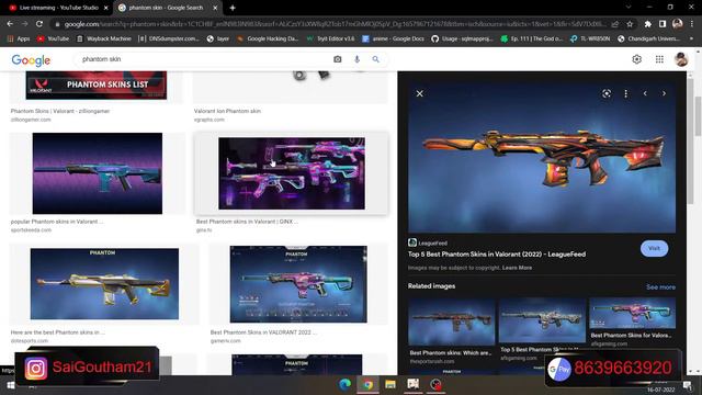 Genshin impact Live Ar -57 !! 1000Em Build kazuha !! 60-90 !! смотреть онлайн