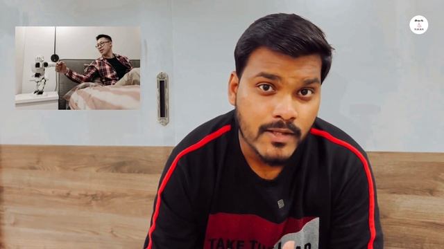 Chat-GPT in Telugu and its working principle #chatgpt #telugu #knowledge #artificialintelligence смотреть онлайн