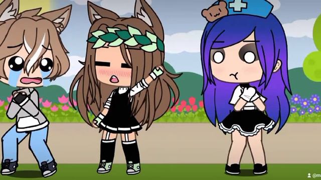 ну ты же девушка смотреть онлайн