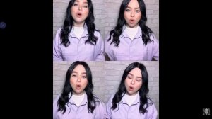 ВИКТОРИЯ БАРС- ПЕСНЯ - "КОНЬ "