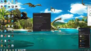 Как сделать русский язык и поднять FPS в ARK Survival Evolved
