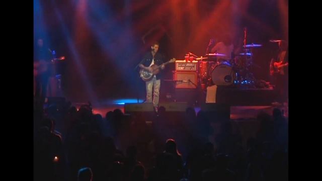 Kaleo - Way Down We Go