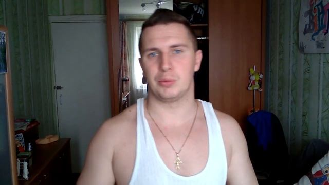 Обзор на работу охранником на КПП в дачном кооперативе. смотреть онлайн