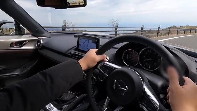 【実は欲しかったロードスターRF初試乗!】AT? MT? 990S? 好みはどれ?! 大人が似合う上質な電動オープンが魅力!! | MAZDA ROADSTER RF 2022 смотреть онлайн