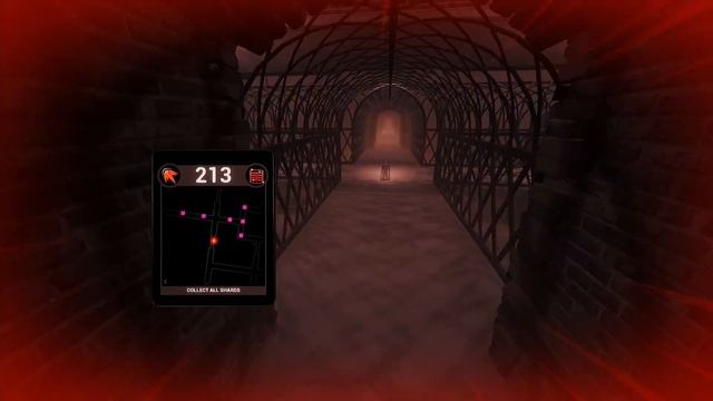 Torment Therapy - First 3 Powers Only! | Dark Deception смотреть онлайн