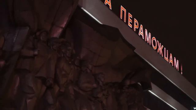 Макс корж - 2 типа людей