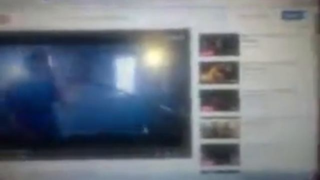 Netbook Sony VAIO VPCM120AL Pink