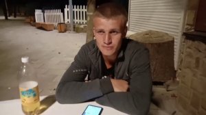 Лохотрон Чек Скан Не пропусти мимо ?