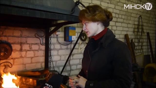 репортаж Минск ТВ смотреть онлайн