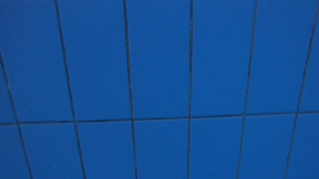 Очистка и ремонт меж плиточных швов (часть 2) смотреть онлайн