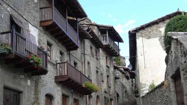 4x4 Safari OffRoad | Kokopeli Adventure смотреть онлайн