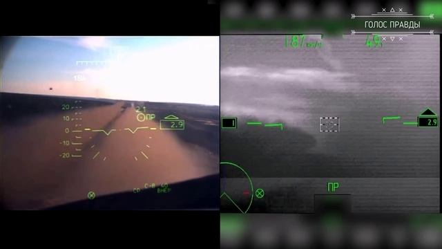 Боевой вылет. КА-52 Аллигатор. Армейская авиация. Классификация НАТО - 