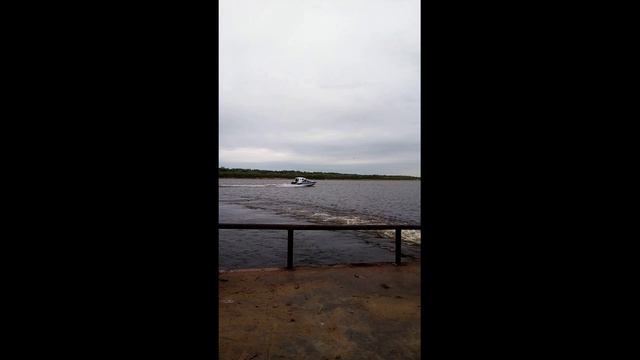 Водные труженники Северян смотреть онлайн