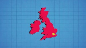 Go Getter 3 Get Culture BBC