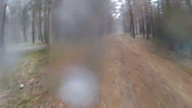 апрель 2017 года в Таврово смотреть онлайн