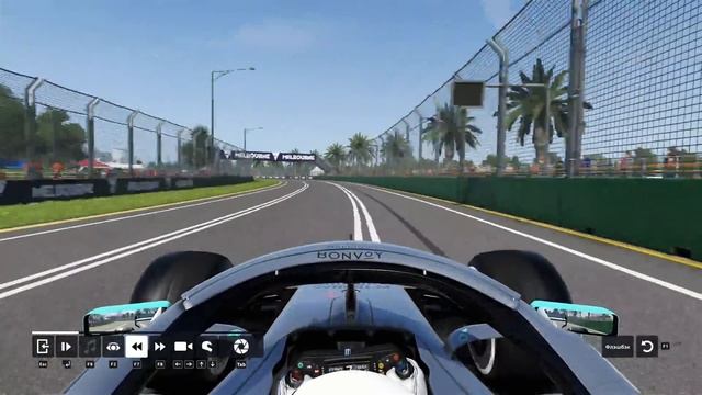 Заценили F1 2019 смотреть онлайн
