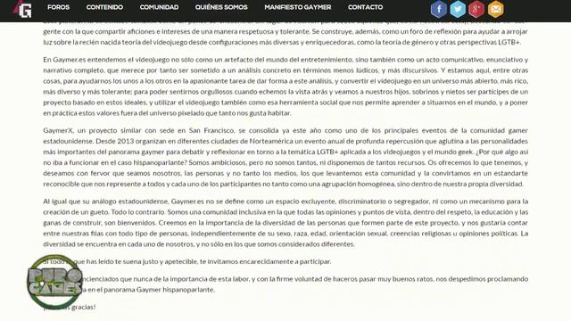 S03E26: Way of Redemption; Nosebound; Gaymer.ES; Super Micro Heroes; Glog; Virus Adventure смотреть онлайн