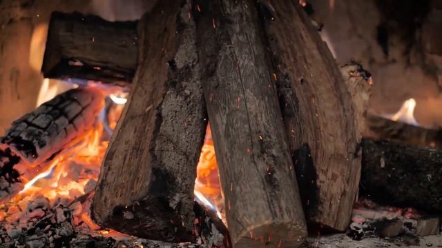 ДЕМОНЫ МЕШАЮТ ВОЗДЕРЖАНИЮ. КАК С НИМИ БОРОТЬСЯ? смотреть онлайн