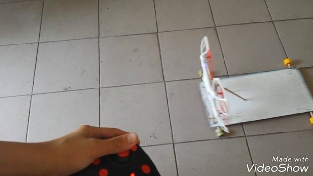 Учебник Ремонта