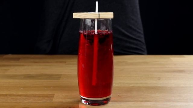 Как сделать домашний леденцовый сахар своими руками. Мечта детства! смотреть онлайн