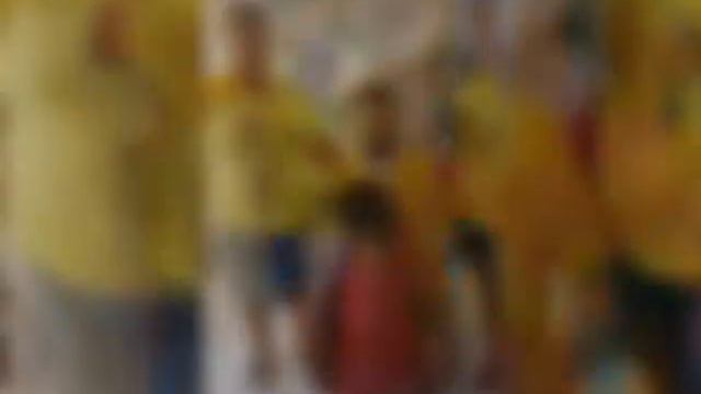 Meus Deus(4) смотреть онлайн