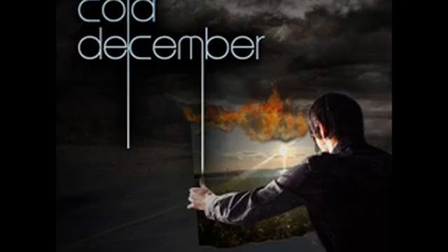 Cold December - The Cold смотреть онлайн
