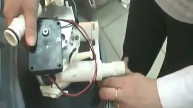 Системы очистки воды EcoWater смотреть онлайн